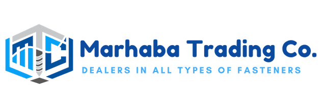 Marhaba Trading Co.