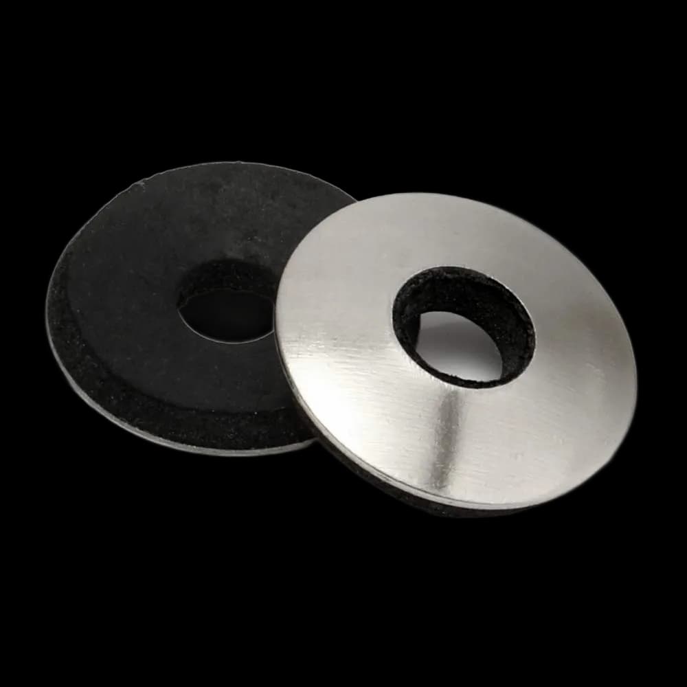 Sealing Washers