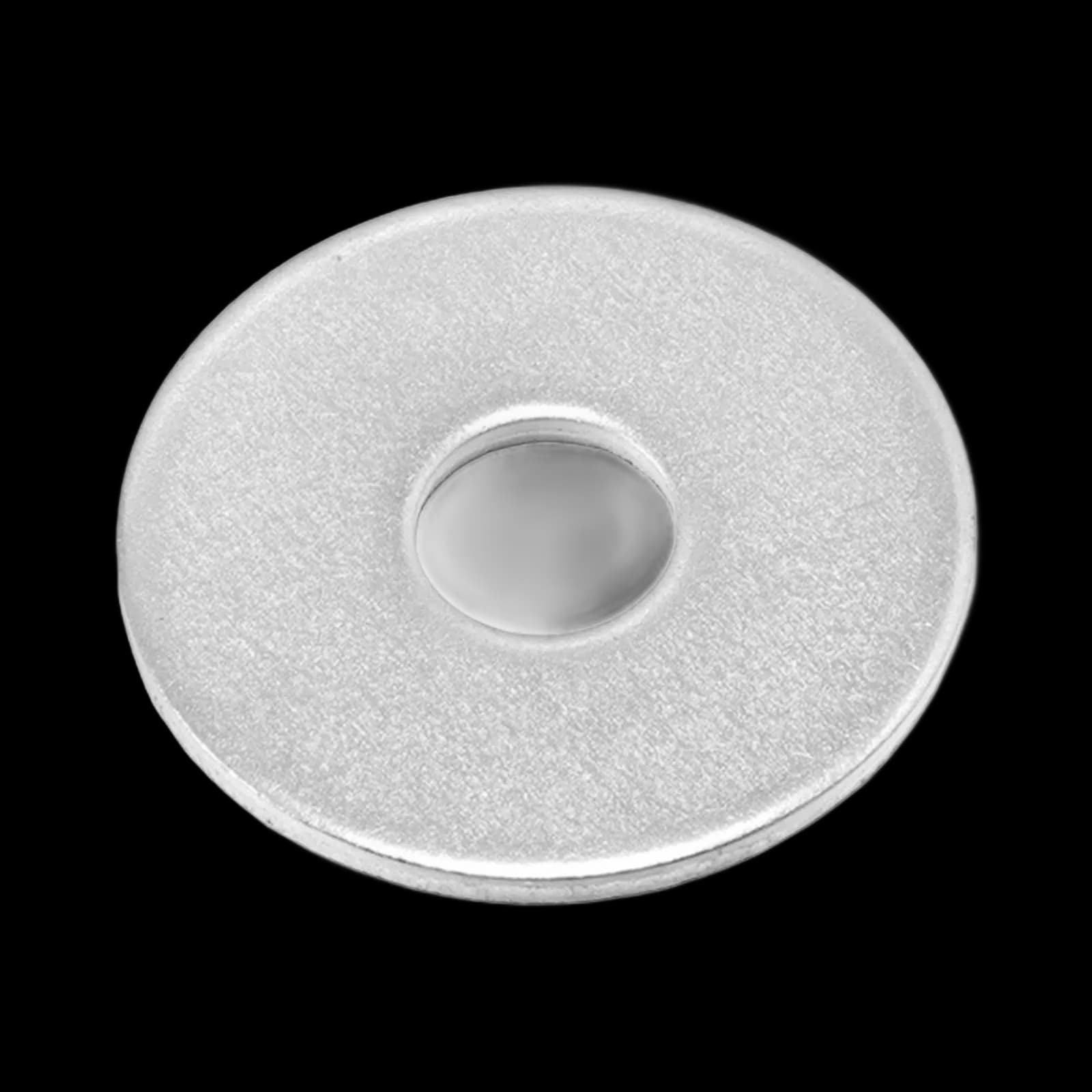 Fender Washers
