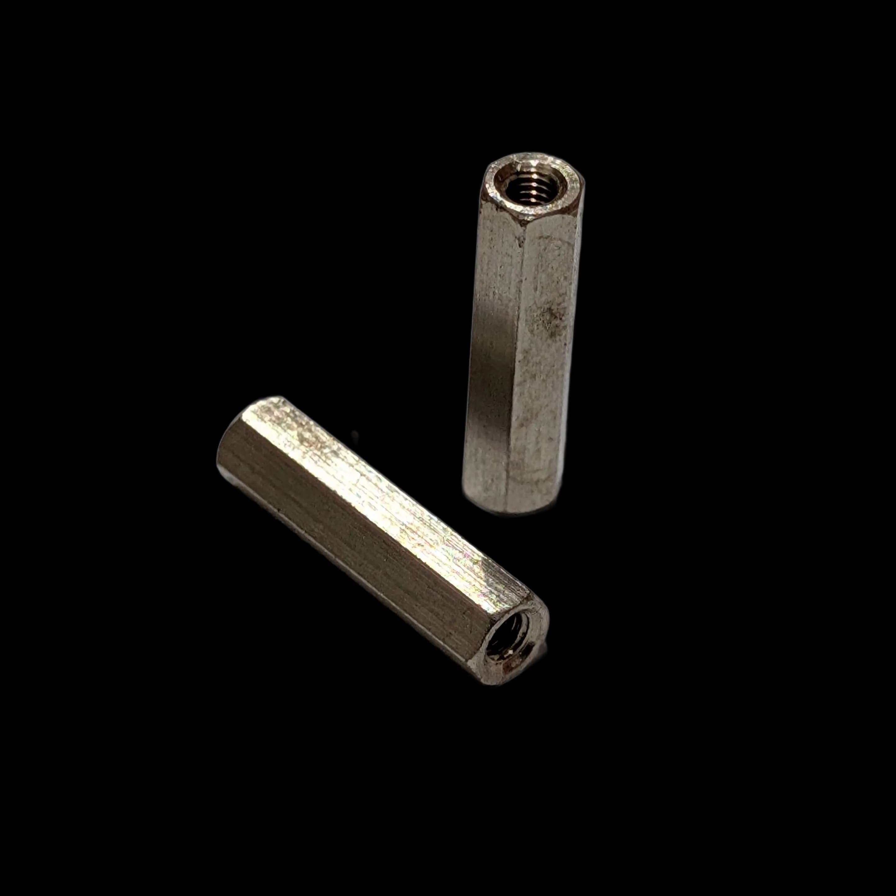 Spacers and Standoffs