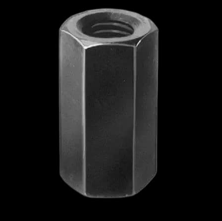 Coupling Nuts