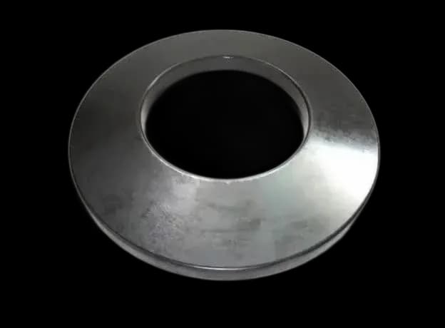 Disc Washers
