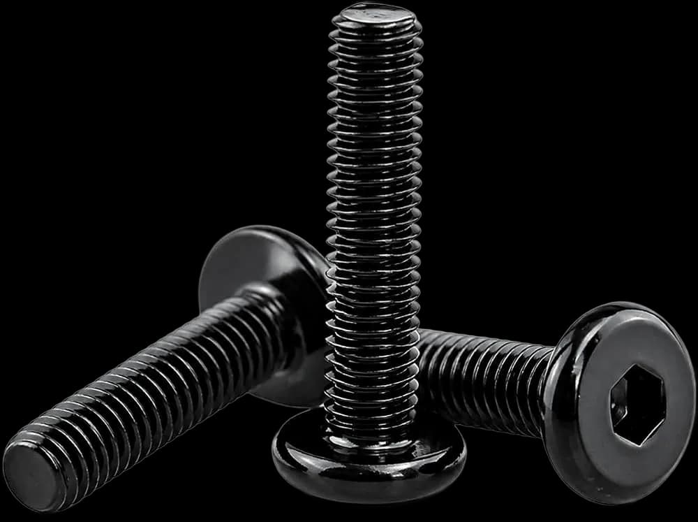 Furniture Fasteners