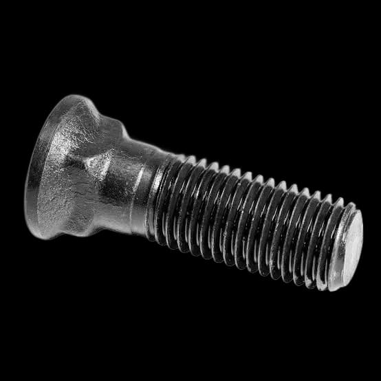 Plow Bolts